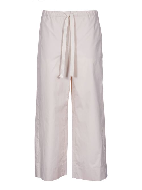 Pantalone Argento S MAX MARA | 2419131023600002